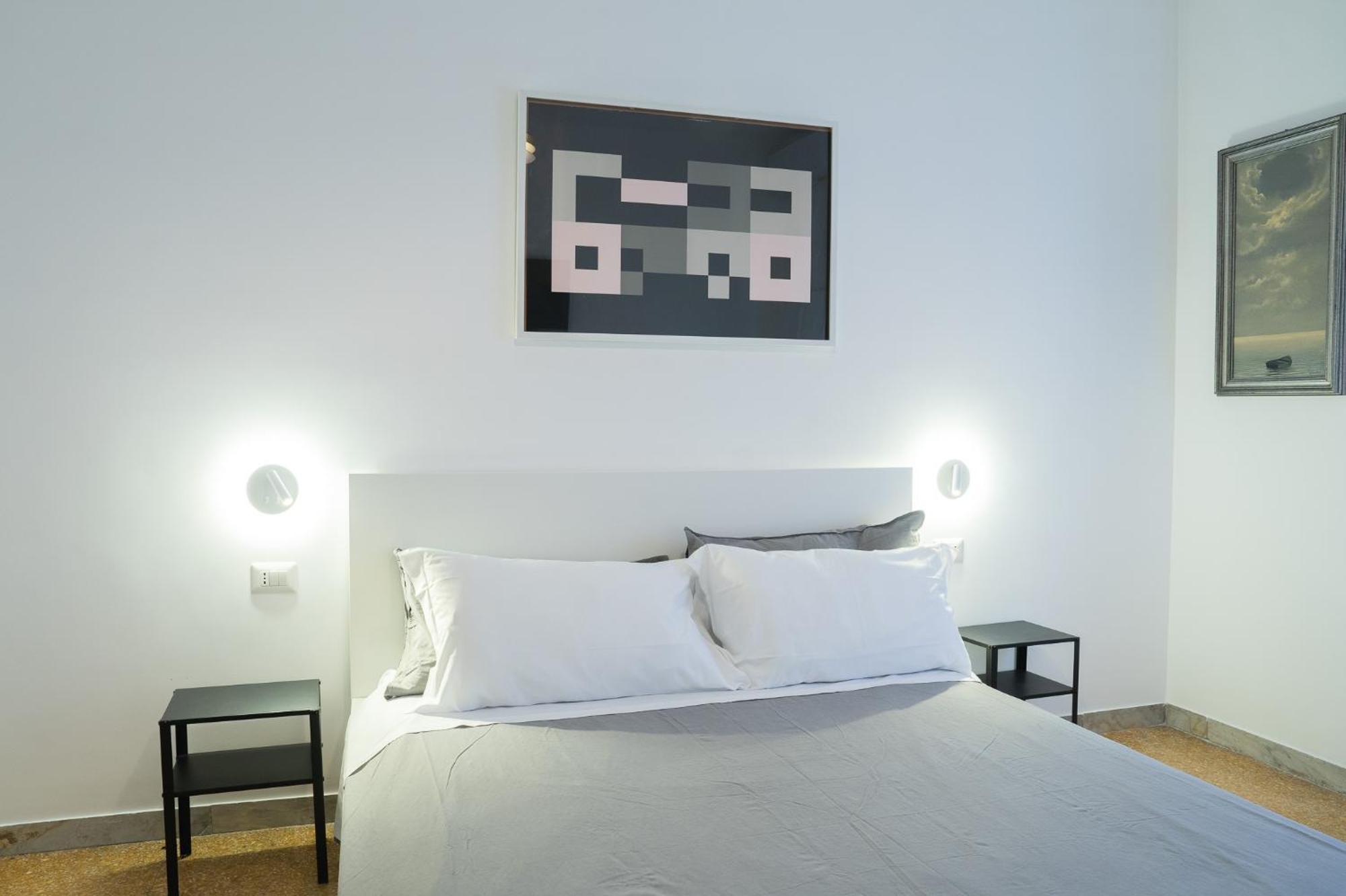 Vaticanella 2 Bedroom Appartamento Roma